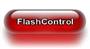 Flash Control for ASP.NET